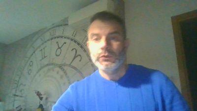 kinder803 webcam cam4 model stream image