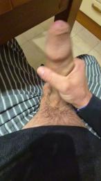 luky26 webcam model stream image