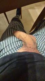 luky26 webcam model stream image