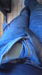 luky26 webcam cam4 model stream image