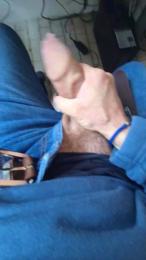 luky26 webcam model stream image