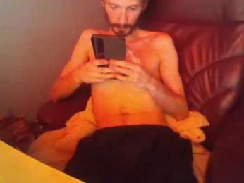 sexy432629 webcam chaturbate model stream image