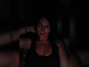 Agnes7700 webcam bongacams model stream image