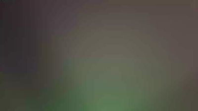 Desiree1951 webcam cam4 model stream image