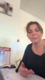 Desiree1951 webcam cam4 model stream image