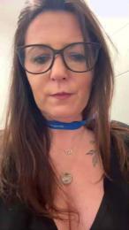 Desiree1951 webcam cam4 model stream image