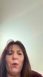 Desiree1951 webcam cam4 model stream image