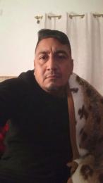 Sofia_jose webcam cam4 model stream image