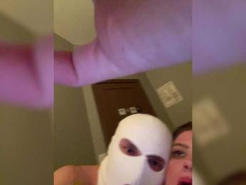 MargoSita webcam model stream image