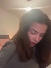 PiperPassionX webcam model stream image