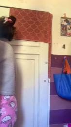 amina47 webcam model stream image