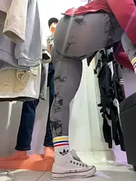 kim_monti webcam model stream image