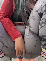 kim_monti webcam stripchat model stream image