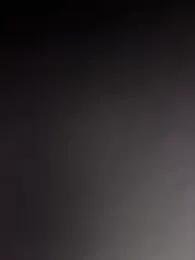 kim_monti webcam model stream image