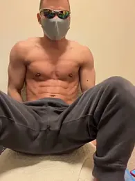 ki--kun webcam stripchat model stream image