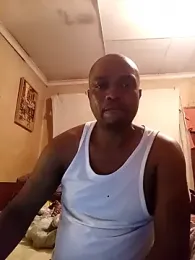 BBC-KING-100 webcam model stream image