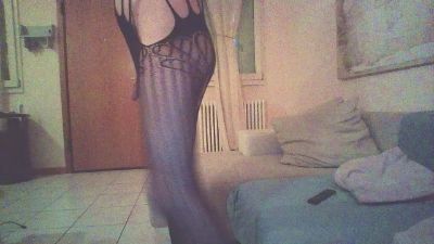 Funs87 webcam model stream image