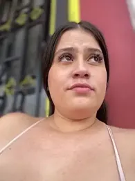 Natalia_Cleark09 webcam model stream image