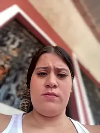 Natalia_Cleark09 webcam model stream image