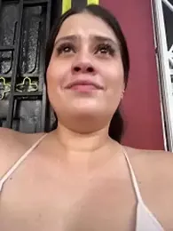 Natalia_Cleark09 webcam model stream image