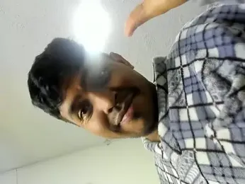 Adam_Morgan2 webcam model stream image