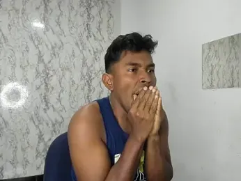 Adam_Morgan2 webcam model stream image