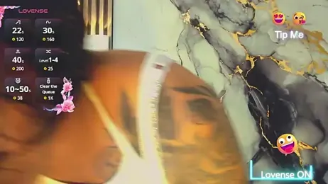 khiara_moretti webcam stripchat model stream image