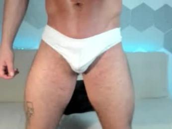 dennis_bloom webcam model stream image