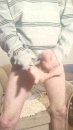 Gog3ta007 webcam model stream image