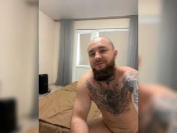 NoMoneyNoHoney webcam model stream image