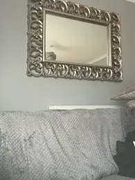 Milssweetx webcam model stream image