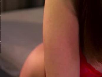 e_vvv_a webcam chaturbate model stream image