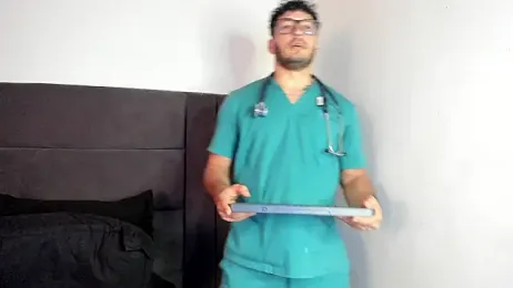 alejandro__2 webcam model stream image