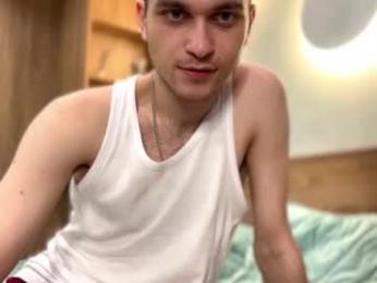 tai_fun webcam model stream image