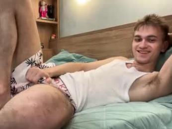 tai_fun webcam model stream image