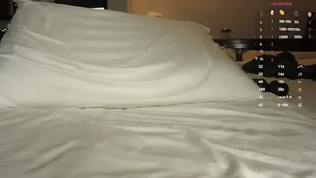 Amylittlestar webcam stripchat model stream image