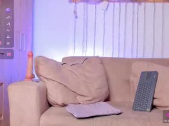 twinksboys_23 webcam chaturbate model stream image