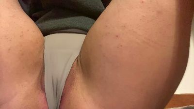 Lily1Rose webcam model stream image