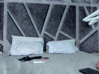 miawilddoll webcam model stream image