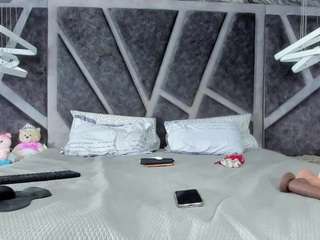 miawilddoll webcam model stream image