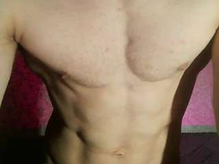 samsam6698 webcam camsoda model stream image