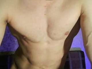 samsam6698 webcam camsoda model stream image