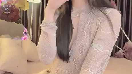 --102KymMiiss-- webcam model stream image