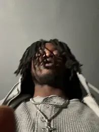 MIGHTYDEMONXXX webcam model stream image