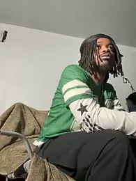 MIGHTYDEMONXXX webcam model stream image