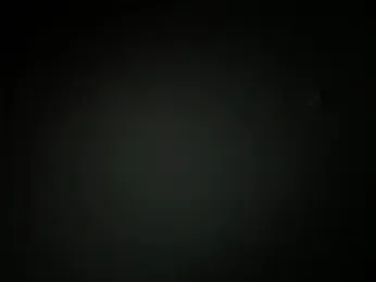 MIGHTYDEMONXXX webcam model stream image