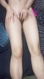 Yasminah78 webcam model stream image