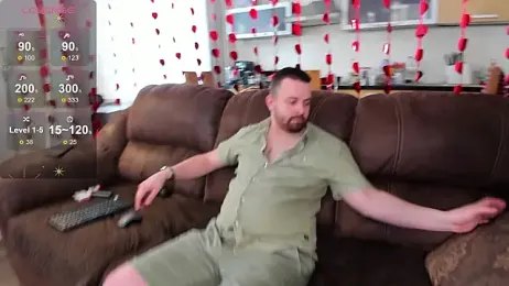 NikkiNSerdron webcam stripchat model stream image