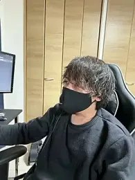 sofe8161 webcam stripchat model stream image