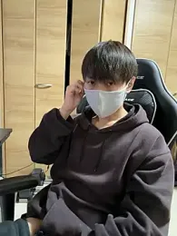 sofe8161 webcam stripchat model stream image